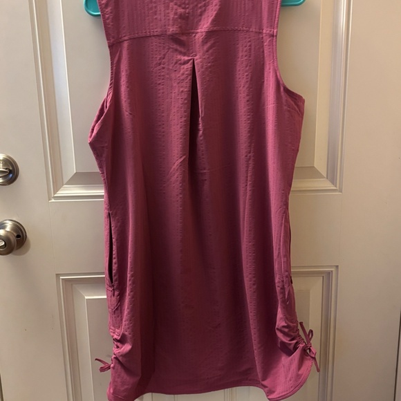 Title Nine Speed Racer Tunic NWT Size L - Picture 2 of 13